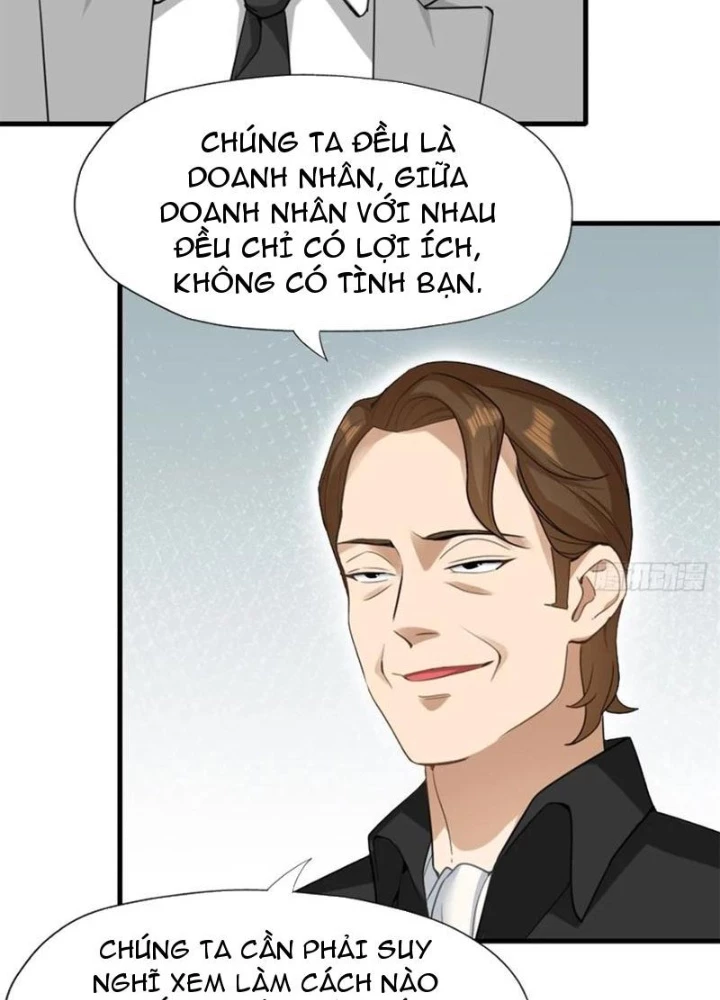 Thần Long Đi Trốn, Xui Xẻo Gặp Nữ Đế Đi Theo Giúp Ta Chăn Heo Chapter 147 - Trang 2