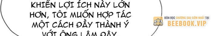 Thần Long Đi Trốn, Xui Xẻo Gặp Nữ Đế Đi Theo Giúp Ta Chăn Heo Chapter 147 - Trang 2