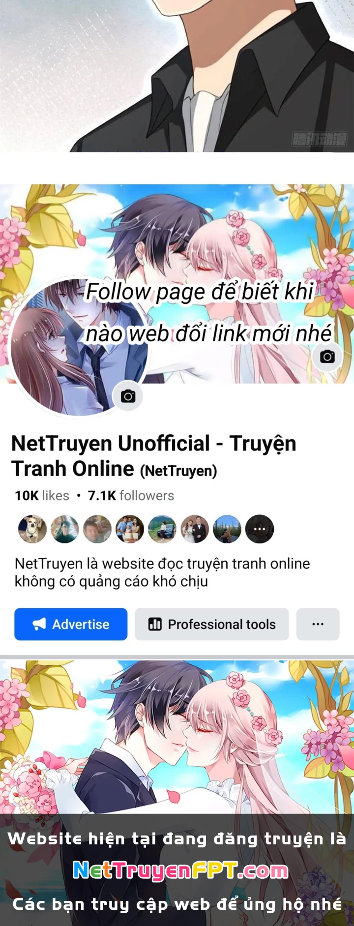 Thần Long Đi Trốn, Xui Xẻo Gặp Nữ Đế Đi Theo Giúp Ta Chăn Heo Chapter 147 - Trang 2