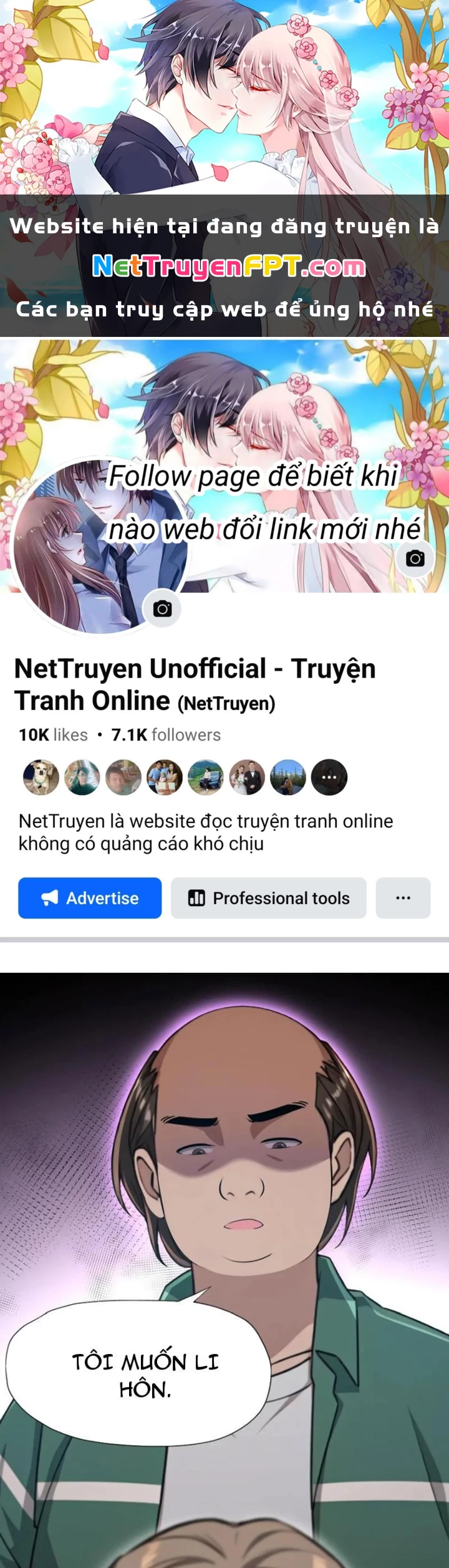 Thần Long Đi Trốn, Xui Xẻo Gặp Nữ Đế Đi Theo Giúp Ta Chăn Heo Chapter 147 - Trang 2