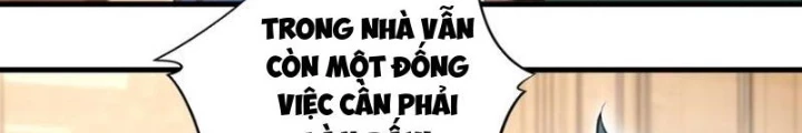 Thần Long Đi Trốn, Xui Xẻo Gặp Nữ Đế Đi Theo Giúp Ta Chăn Heo Chapter 147 - Trang 2