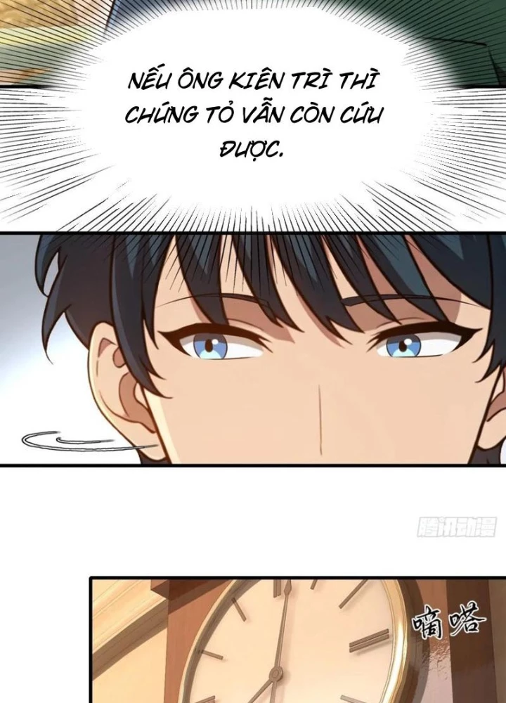 Thần Long Đi Trốn, Xui Xẻo Gặp Nữ Đế Đi Theo Giúp Ta Chăn Heo Chapter 147 - Trang 2