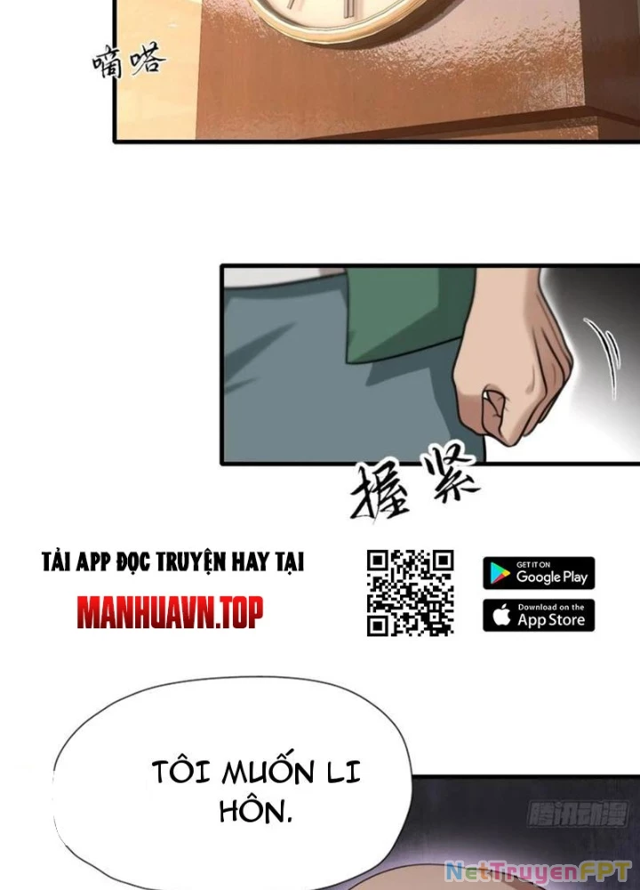 Thần Long Đi Trốn, Xui Xẻo Gặp Nữ Đế Đi Theo Giúp Ta Chăn Heo Chapter 147 - Trang 2