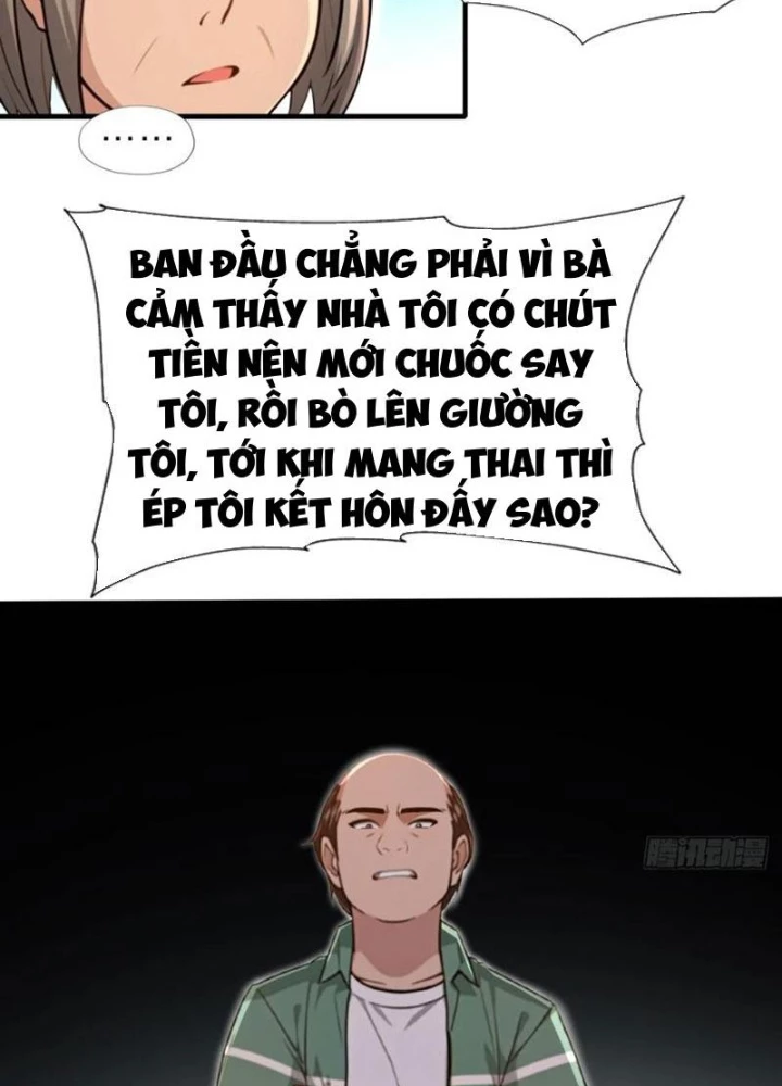 Thần Long Đi Trốn, Xui Xẻo Gặp Nữ Đế Đi Theo Giúp Ta Chăn Heo Chapter 147 - Trang 2