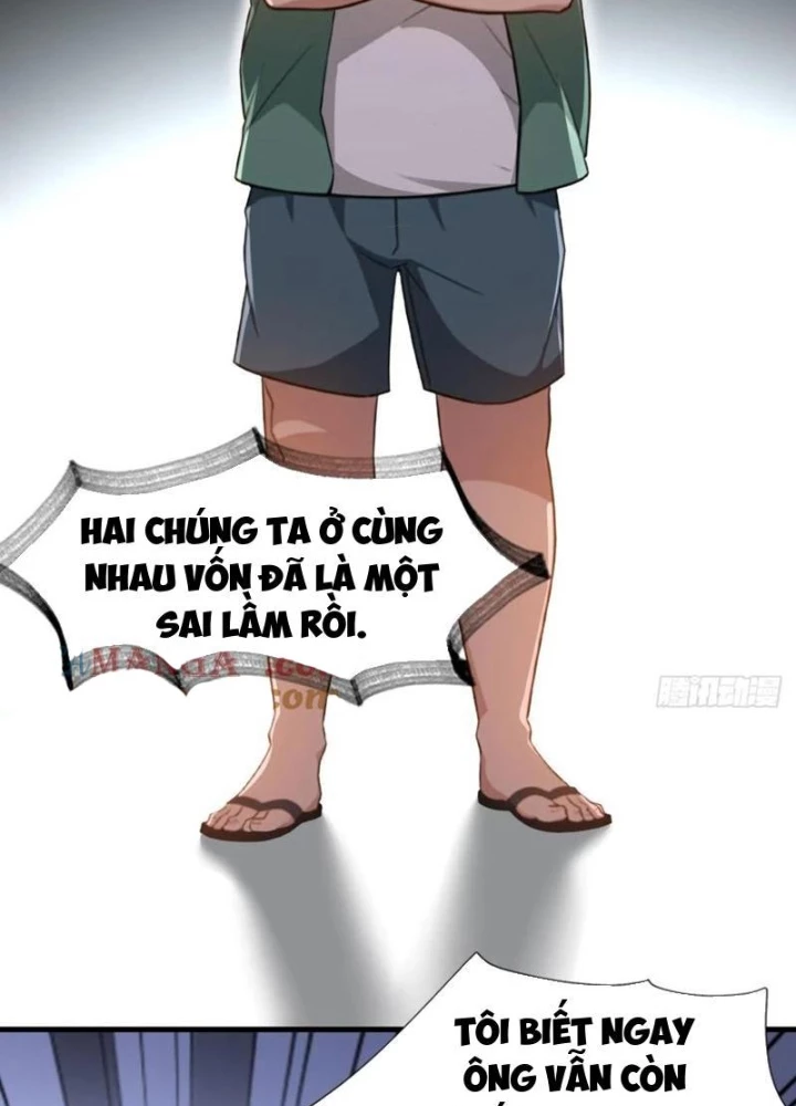Thần Long Đi Trốn, Xui Xẻo Gặp Nữ Đế Đi Theo Giúp Ta Chăn Heo Chapter 147 - Trang 2