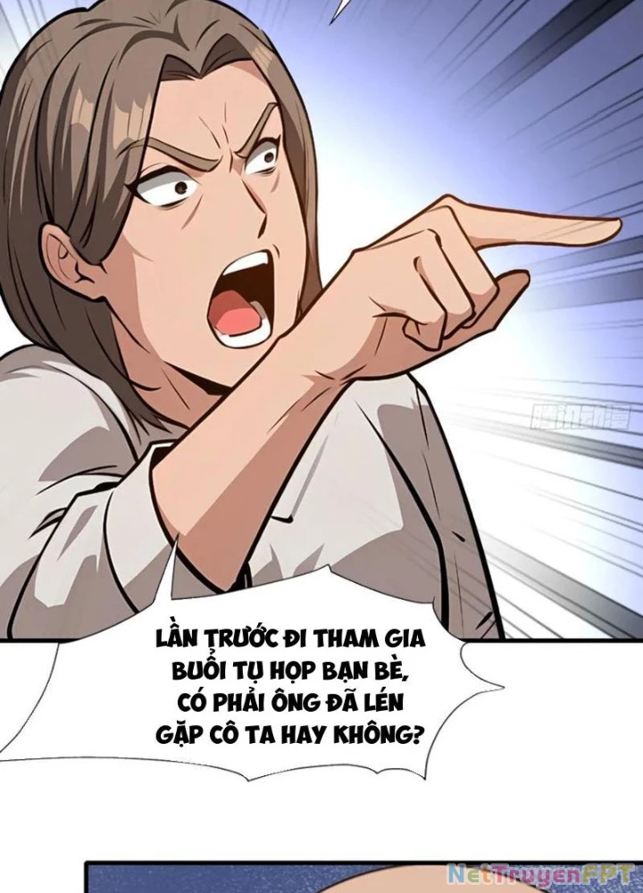 Thần Long Đi Trốn, Xui Xẻo Gặp Nữ Đế Đi Theo Giúp Ta Chăn Heo Chapter 147 - Trang 2