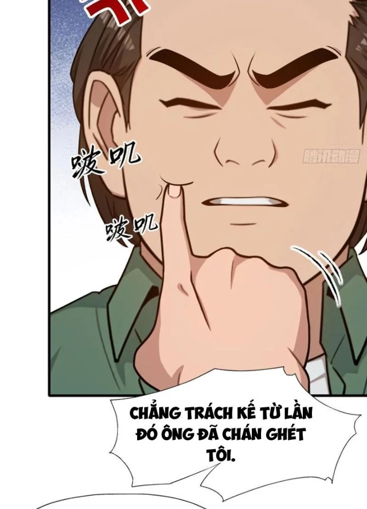 Thần Long Đi Trốn, Xui Xẻo Gặp Nữ Đế Đi Theo Giúp Ta Chăn Heo Chapter 147 - Trang 2