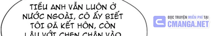 Thần Long Đi Trốn, Xui Xẻo Gặp Nữ Đế Đi Theo Giúp Ta Chăn Heo Chapter 147 - Trang 2
