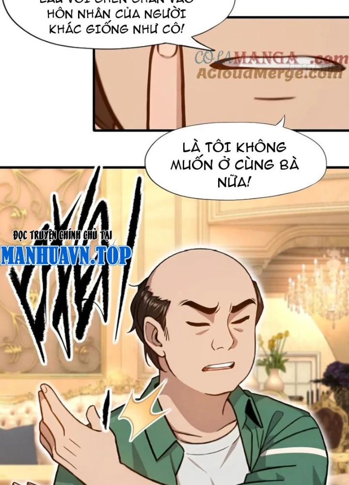 Thần Long Đi Trốn, Xui Xẻo Gặp Nữ Đế Đi Theo Giúp Ta Chăn Heo Chapter 147 - Trang 2