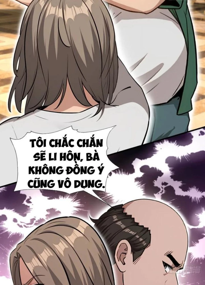 Thần Long Đi Trốn, Xui Xẻo Gặp Nữ Đế Đi Theo Giúp Ta Chăn Heo Chapter 147 - Trang 2