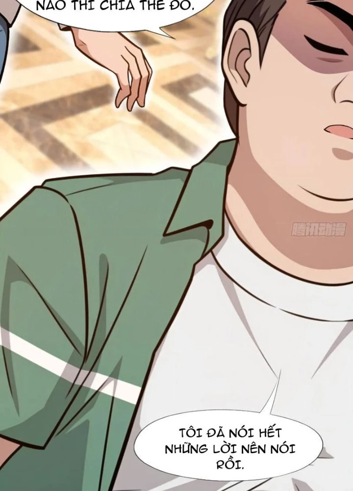 Thần Long Đi Trốn, Xui Xẻo Gặp Nữ Đế Đi Theo Giúp Ta Chăn Heo Chapter 147 - Trang 2