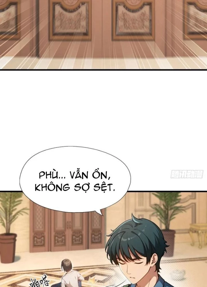 Thần Long Đi Trốn, Xui Xẻo Gặp Nữ Đế Đi Theo Giúp Ta Chăn Heo Chapter 147 - Trang 2
