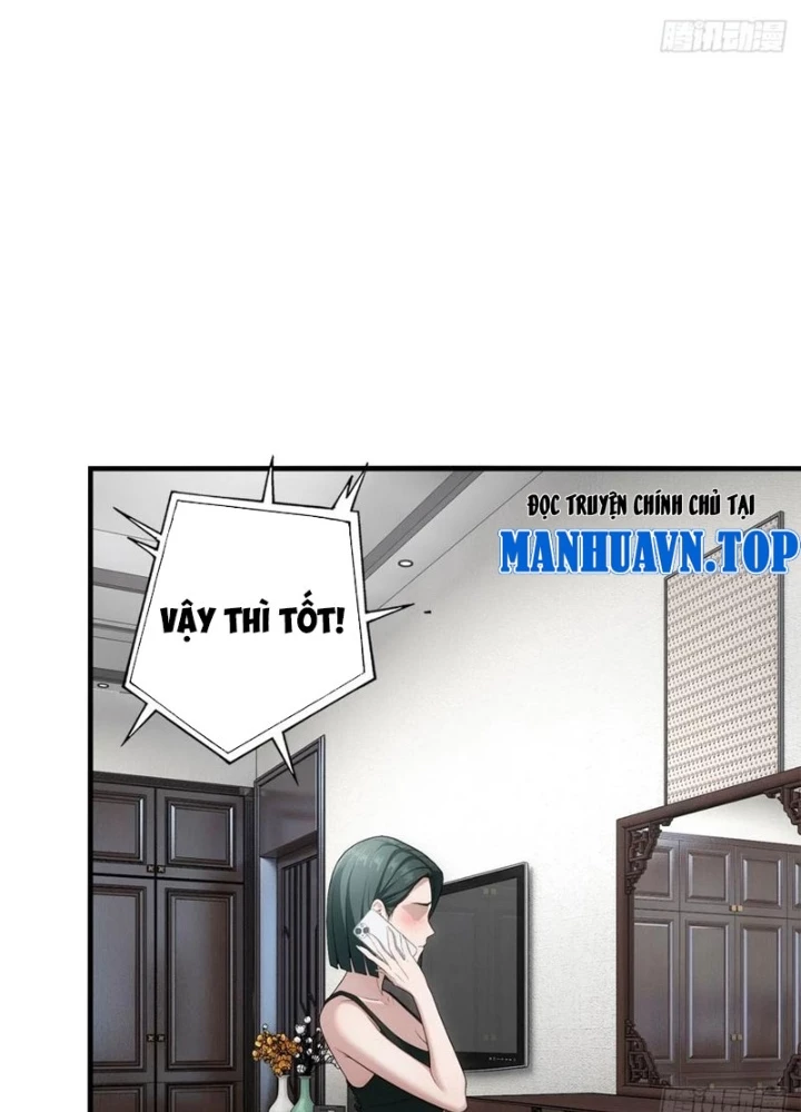 Thần Long Đi Trốn, Xui Xẻo Gặp Nữ Đế Đi Theo Giúp Ta Chăn Heo Chapter 148 - Trang 2