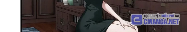 Thần Long Đi Trốn, Xui Xẻo Gặp Nữ Đế Đi Theo Giúp Ta Chăn Heo Chapter 148 - Trang 2