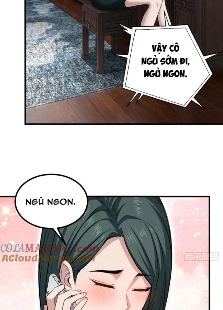 Thần Long Đi Trốn, Xui Xẻo Gặp Nữ Đế Đi Theo Giúp Ta Chăn Heo Chapter 148 - Trang 2