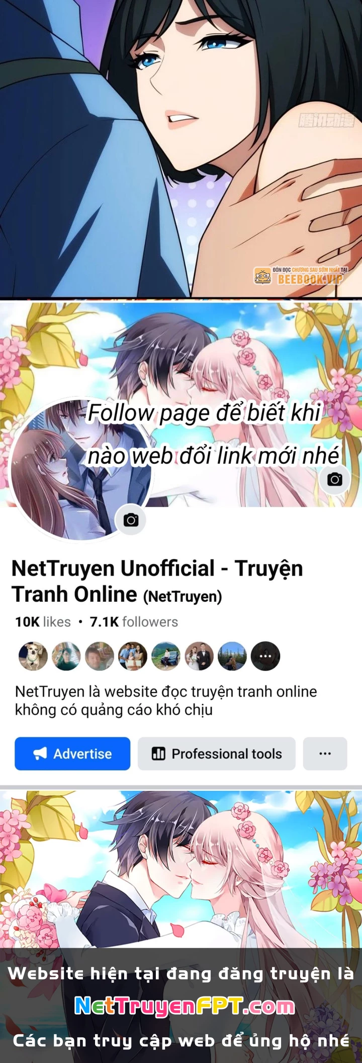 Thần Long Đi Trốn, Xui Xẻo Gặp Nữ Đế Đi Theo Giúp Ta Chăn Heo Chapter 148 - Trang 2