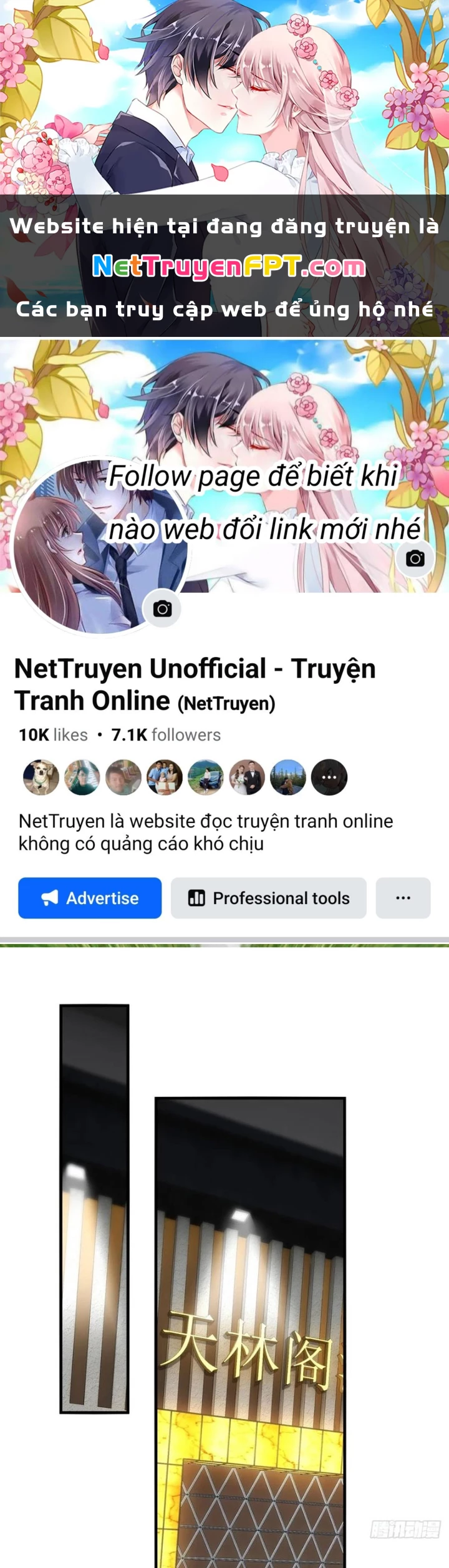 Thần Long Đi Trốn, Xui Xẻo Gặp Nữ Đế Đi Theo Giúp Ta Chăn Heo Chapter 148 - Trang 2