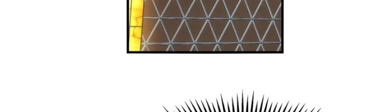Thần Long Đi Trốn, Xui Xẻo Gặp Nữ Đế Đi Theo Giúp Ta Chăn Heo Chapter 148 - Trang 2