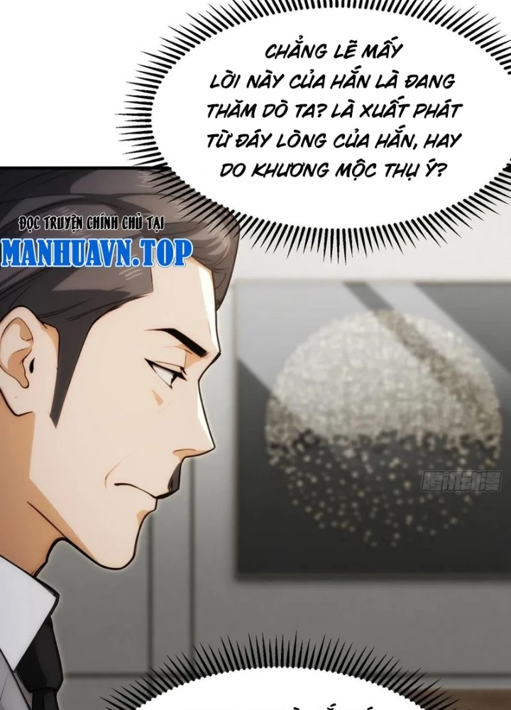 Thần Long Đi Trốn, Xui Xẻo Gặp Nữ Đế Đi Theo Giúp Ta Chăn Heo Chapter 148 - Trang 2