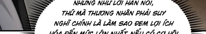 Thần Long Đi Trốn, Xui Xẻo Gặp Nữ Đế Đi Theo Giúp Ta Chăn Heo Chapter 148 - Trang 2