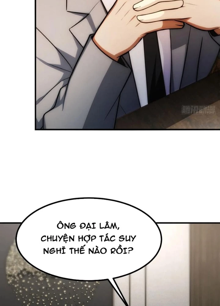 Thần Long Đi Trốn, Xui Xẻo Gặp Nữ Đế Đi Theo Giúp Ta Chăn Heo Chapter 148 - Trang 2