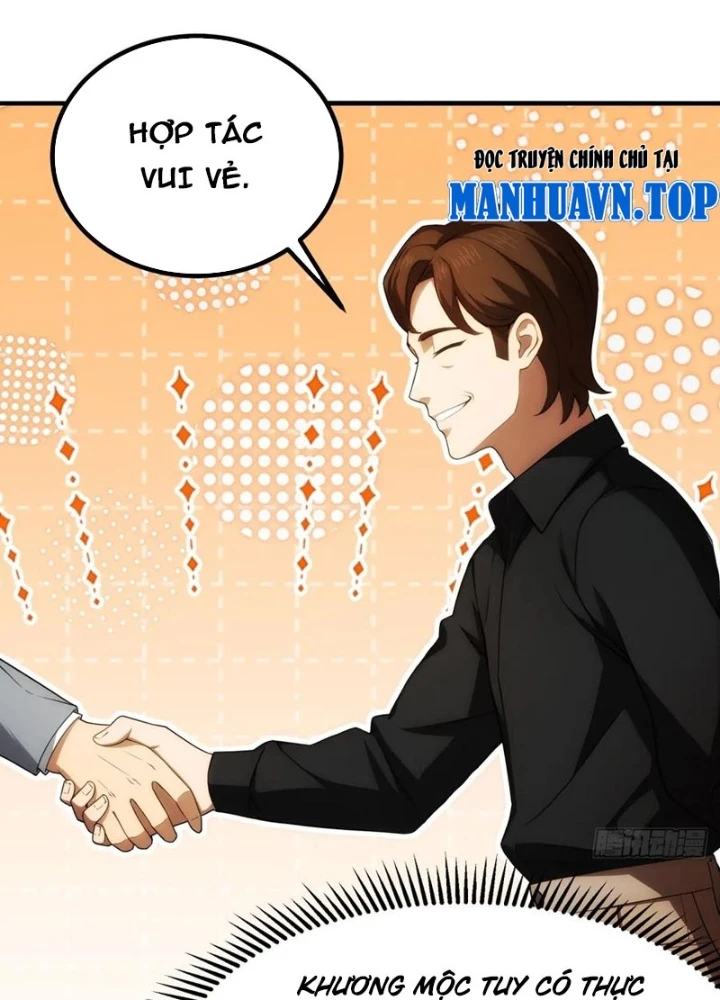 Thần Long Đi Trốn, Xui Xẻo Gặp Nữ Đế Đi Theo Giúp Ta Chăn Heo Chapter 148 - Trang 2