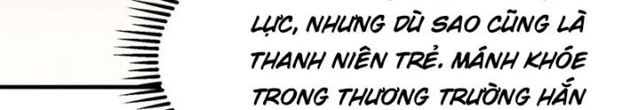 Thần Long Đi Trốn, Xui Xẻo Gặp Nữ Đế Đi Theo Giúp Ta Chăn Heo Chapter 148 - Trang 2