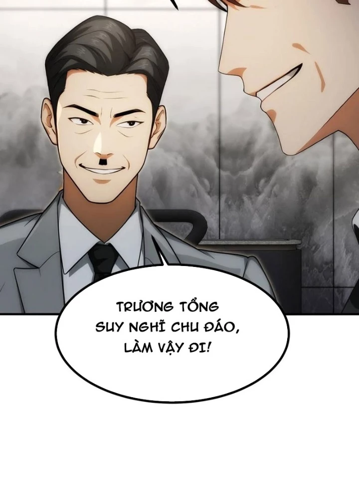 Thần Long Đi Trốn, Xui Xẻo Gặp Nữ Đế Đi Theo Giúp Ta Chăn Heo Chapter 148 - Trang 2