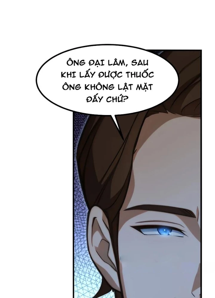 Thần Long Đi Trốn, Xui Xẻo Gặp Nữ Đế Đi Theo Giúp Ta Chăn Heo Chapter 148 - Trang 2