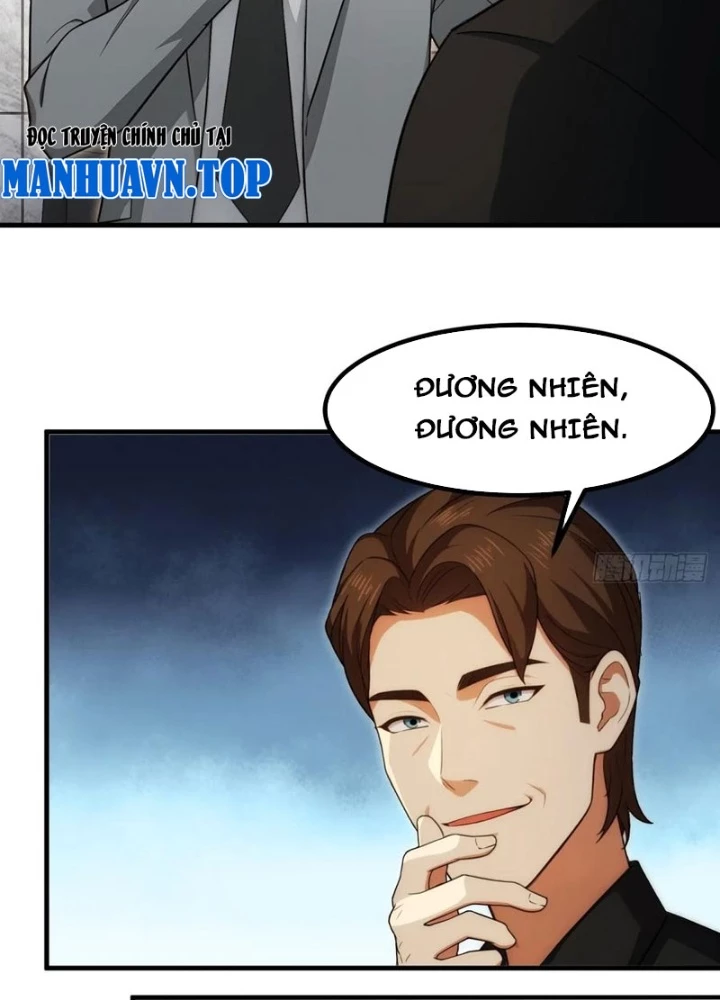 Thần Long Đi Trốn, Xui Xẻo Gặp Nữ Đế Đi Theo Giúp Ta Chăn Heo Chapter 148 - Trang 2