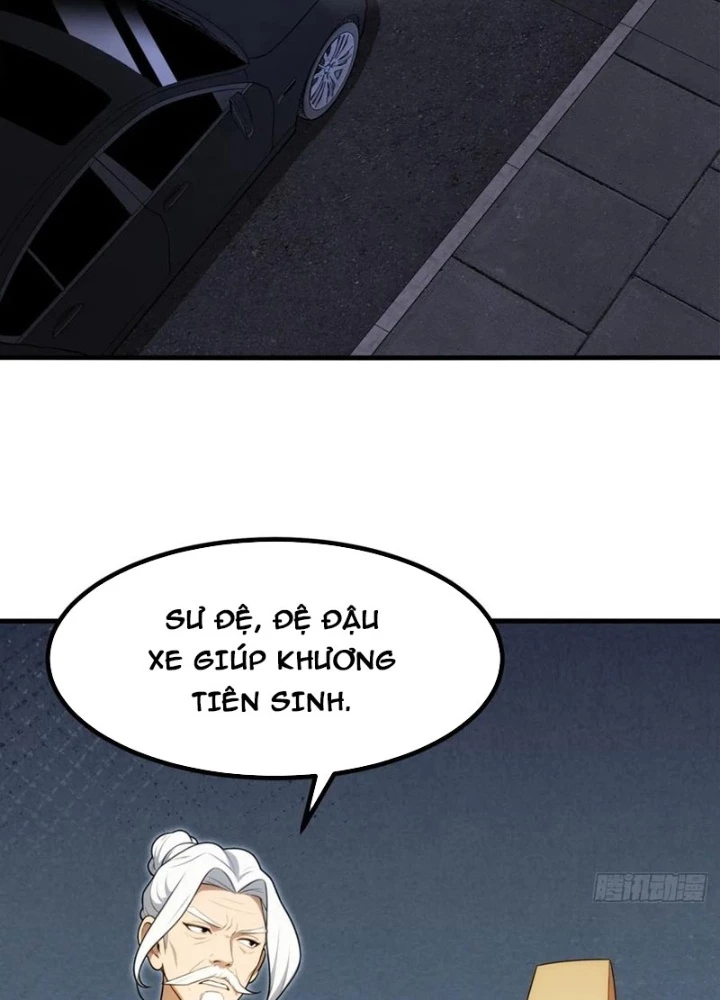 Thần Long Đi Trốn, Xui Xẻo Gặp Nữ Đế Đi Theo Giúp Ta Chăn Heo Chapter 148 - Trang 2