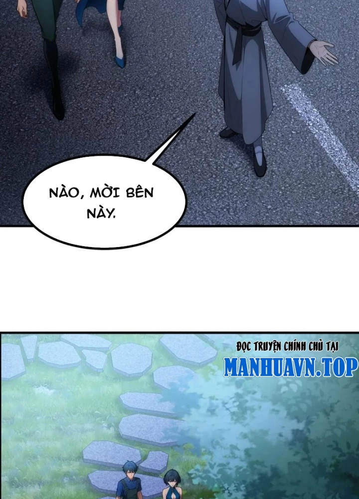 Thần Long Đi Trốn, Xui Xẻo Gặp Nữ Đế Đi Theo Giúp Ta Chăn Heo Chapter 148 - Trang 2