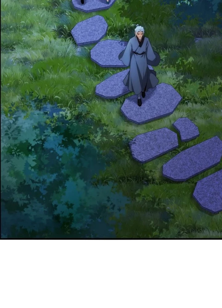 Thần Long Đi Trốn, Xui Xẻo Gặp Nữ Đế Đi Theo Giúp Ta Chăn Heo Chapter 148 - Trang 2