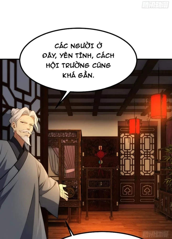 Thần Long Đi Trốn, Xui Xẻo Gặp Nữ Đế Đi Theo Giúp Ta Chăn Heo Chapter 148 - Trang 2