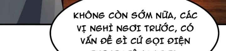 Thần Long Đi Trốn, Xui Xẻo Gặp Nữ Đế Đi Theo Giúp Ta Chăn Heo Chapter 148 - Trang 2