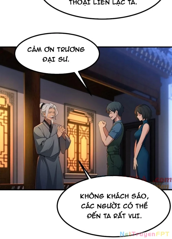 Thần Long Đi Trốn, Xui Xẻo Gặp Nữ Đế Đi Theo Giúp Ta Chăn Heo Chapter 148 - Trang 2
