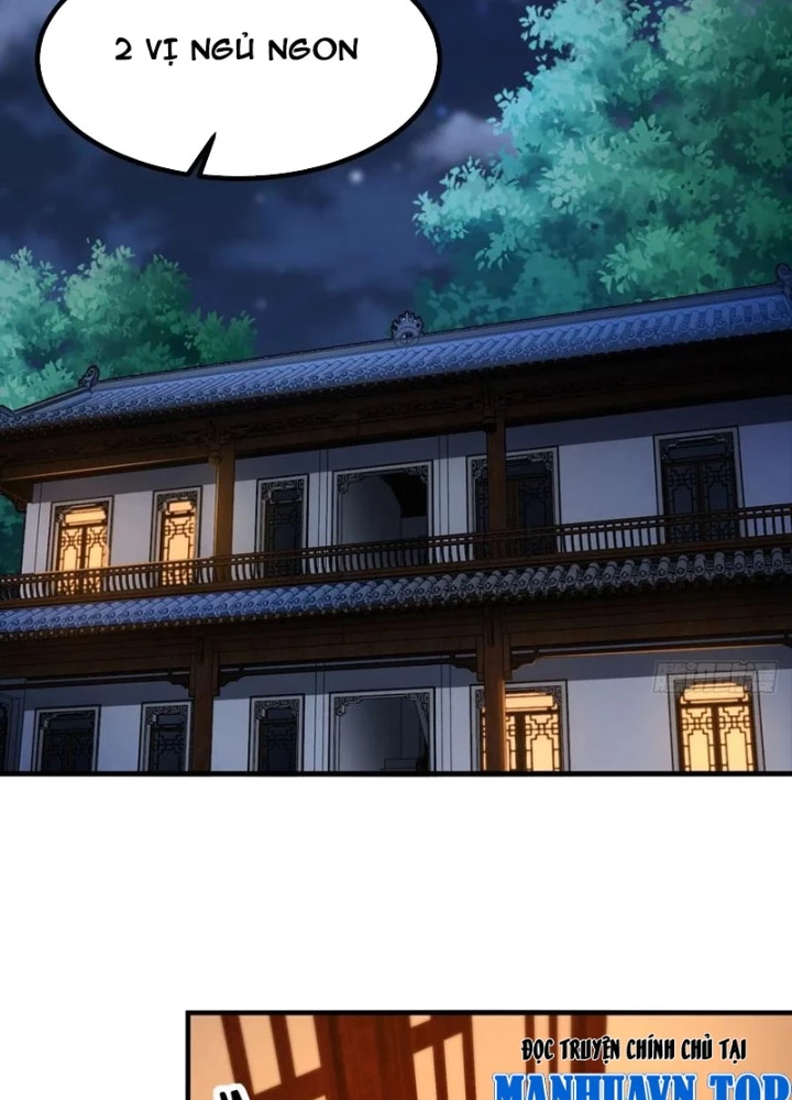 Thần Long Đi Trốn, Xui Xẻo Gặp Nữ Đế Đi Theo Giúp Ta Chăn Heo Chapter 148 - Trang 2