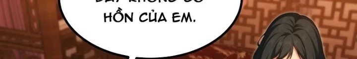 Thần Long Đi Trốn, Xui Xẻo Gặp Nữ Đế Đi Theo Giúp Ta Chăn Heo Chapter 148 - Trang 2