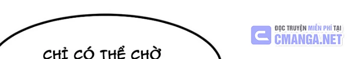 Thần Long Đi Trốn, Xui Xẻo Gặp Nữ Đế Đi Theo Giúp Ta Chăn Heo Chapter 148 - Trang 2
