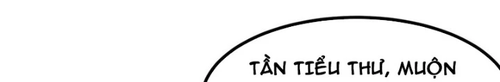 Thần Long Đi Trốn, Xui Xẻo Gặp Nữ Đế Đi Theo Giúp Ta Chăn Heo Chapter 148 - Trang 2