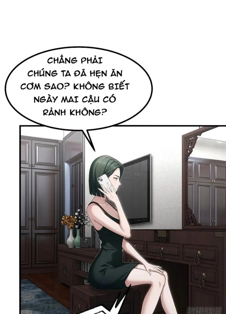 Thần Long Đi Trốn, Xui Xẻo Gặp Nữ Đế Đi Theo Giúp Ta Chăn Heo Chapter 148 - Trang 2