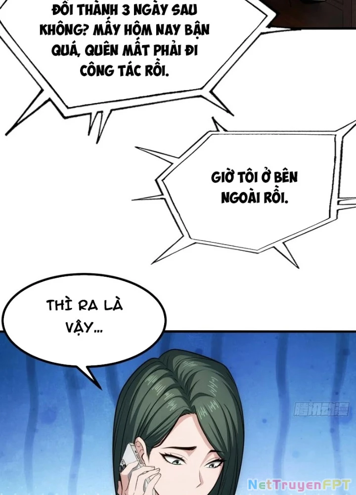 Thần Long Đi Trốn, Xui Xẻo Gặp Nữ Đế Đi Theo Giúp Ta Chăn Heo Chapter 148 - Trang 2
