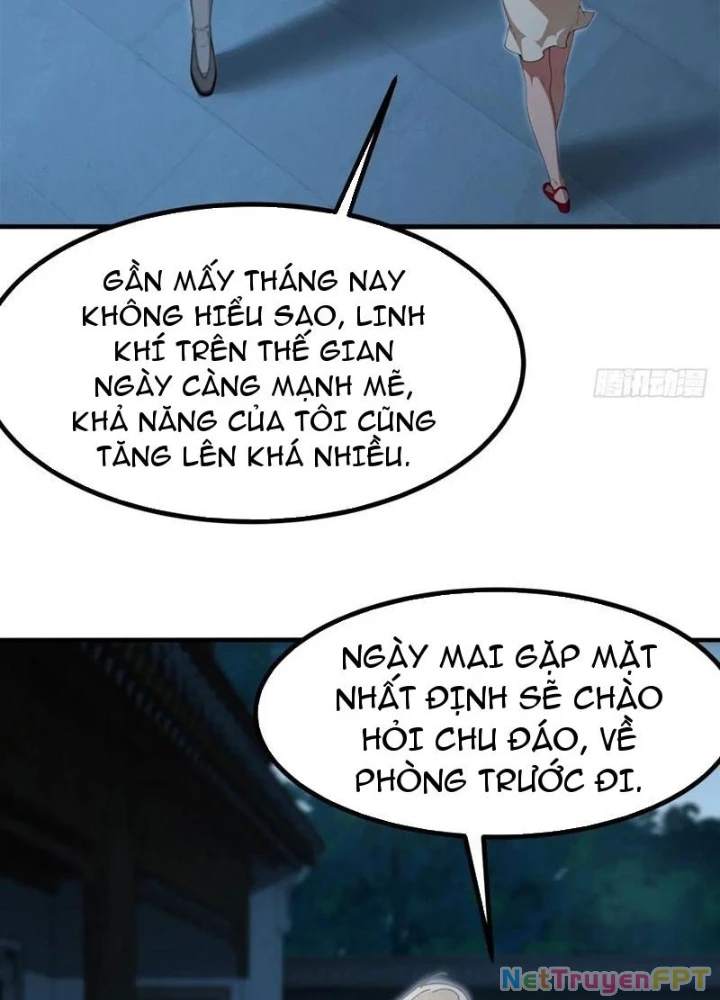 Thần Long Đi Trốn, Xui Xẻo Gặp Nữ Đế Đi Theo Giúp Ta Chăn Heo Chapter 149 - Trang 2