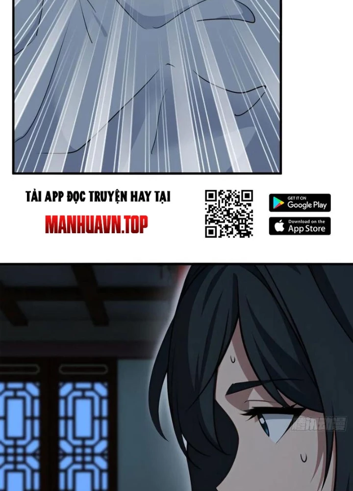 Thần Long Đi Trốn, Xui Xẻo Gặp Nữ Đế Đi Theo Giúp Ta Chăn Heo Chapter 149 - Trang 2