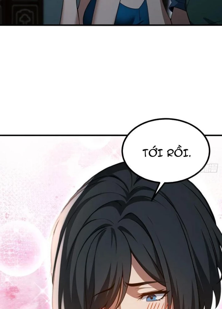 Thần Long Đi Trốn, Xui Xẻo Gặp Nữ Đế Đi Theo Giúp Ta Chăn Heo Chapter 149 - Trang 2