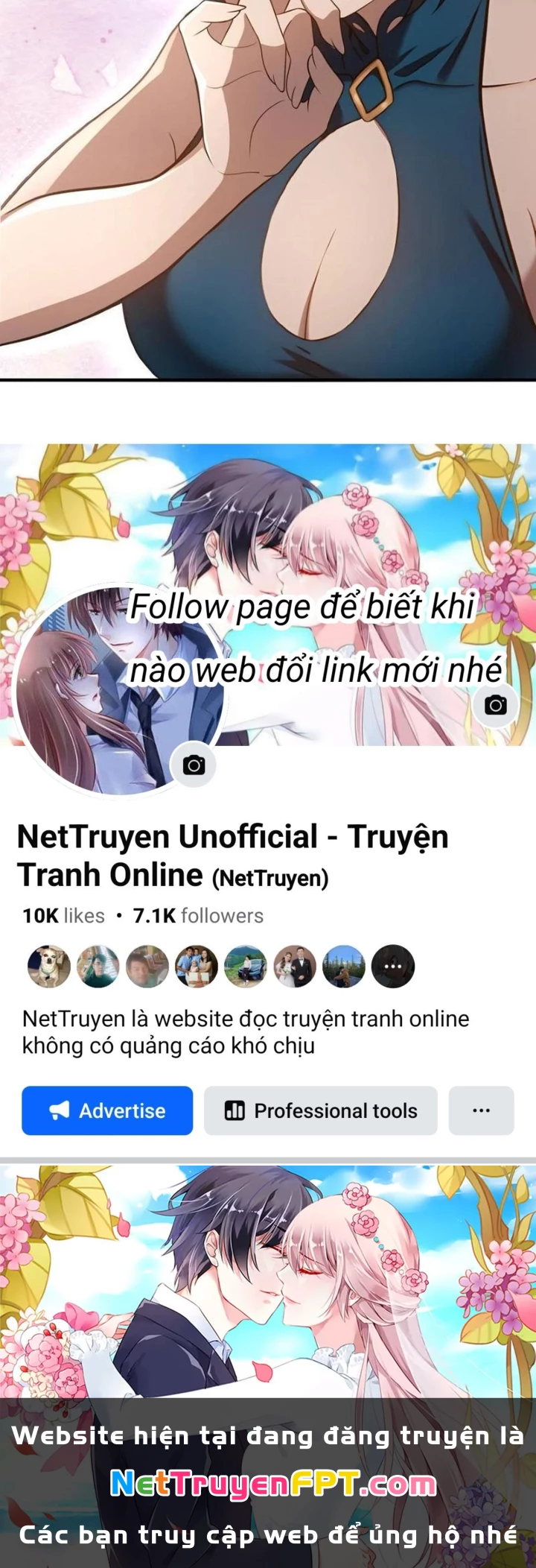 Thần Long Đi Trốn, Xui Xẻo Gặp Nữ Đế Đi Theo Giúp Ta Chăn Heo Chapter 149 - Trang 2