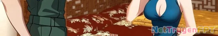 Thần Long Đi Trốn, Xui Xẻo Gặp Nữ Đế Đi Theo Giúp Ta Chăn Heo Chapter 149 - Trang 2