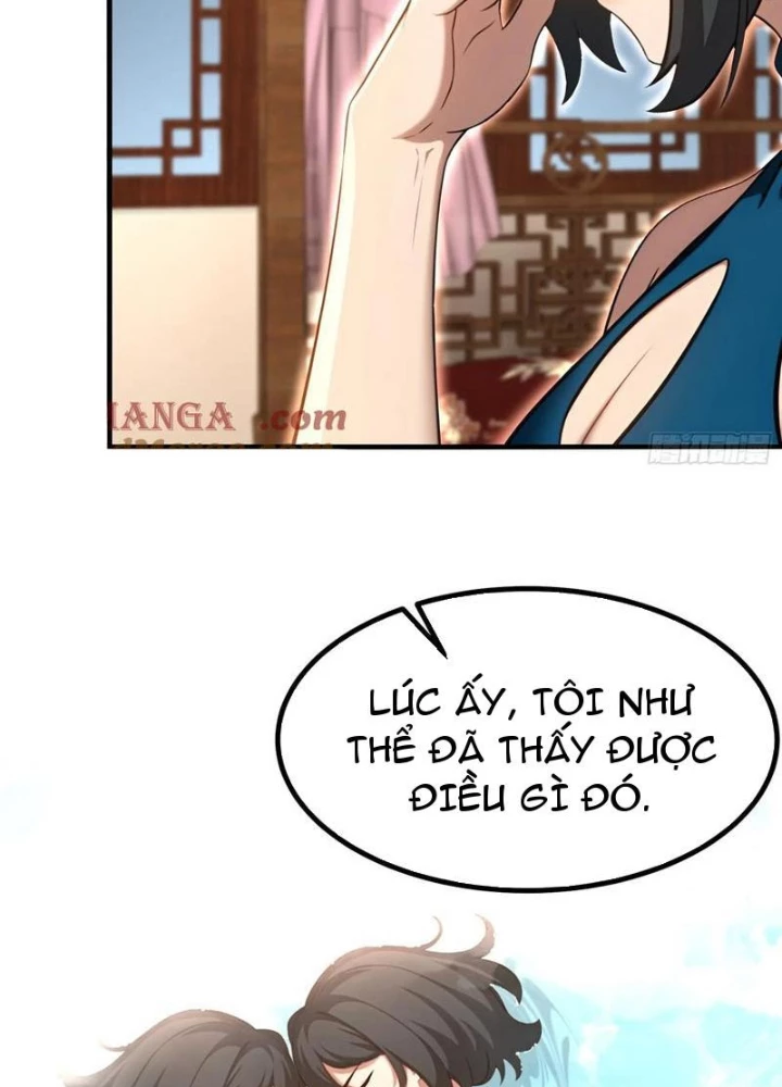 Thần Long Đi Trốn, Xui Xẻo Gặp Nữ Đế Đi Theo Giúp Ta Chăn Heo Chapter 149 - Trang 2