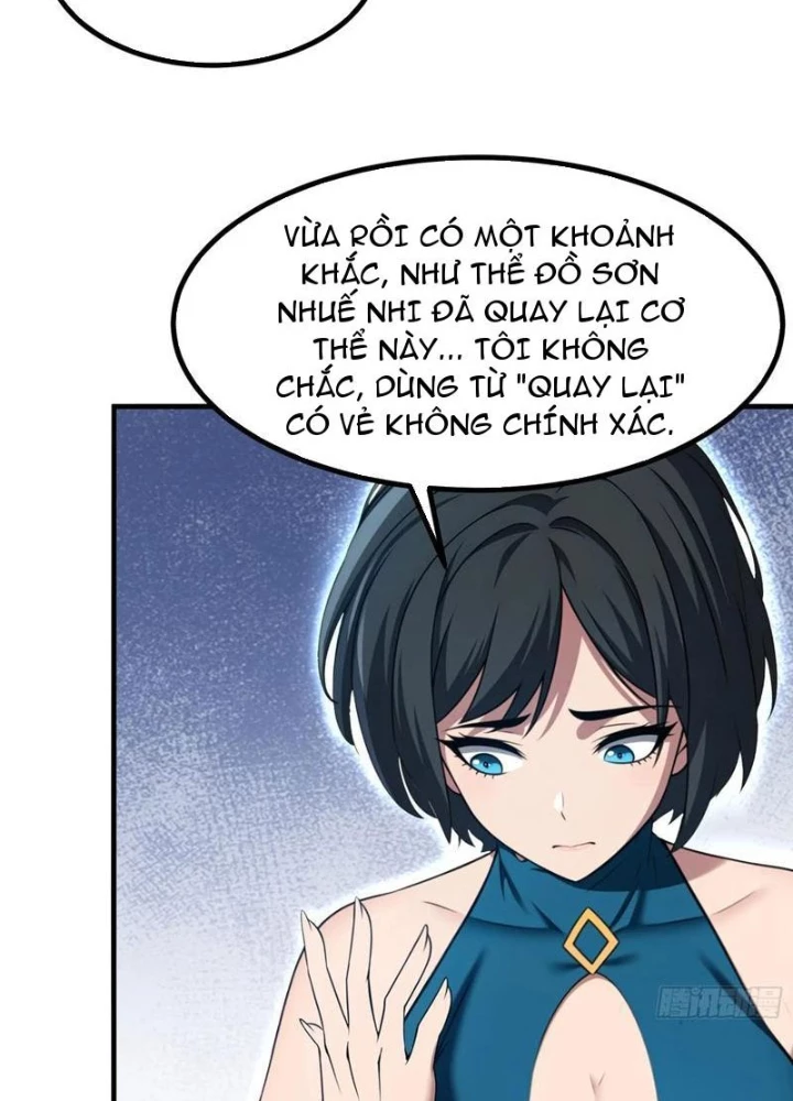 Thần Long Đi Trốn, Xui Xẻo Gặp Nữ Đế Đi Theo Giúp Ta Chăn Heo Chapter 149 - Trang 2
