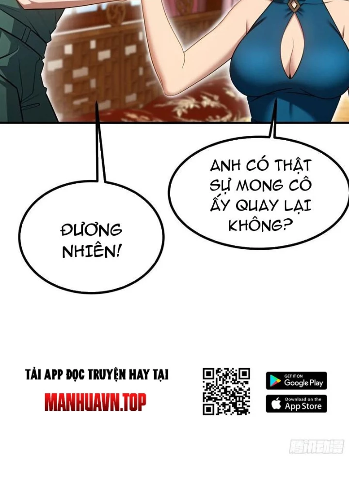 Thần Long Đi Trốn, Xui Xẻo Gặp Nữ Đế Đi Theo Giúp Ta Chăn Heo Chapter 149 - Trang 2